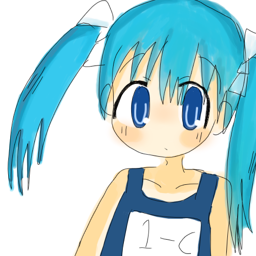 無題 by ゆっさん