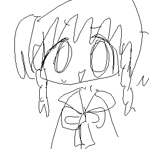 無題 by ゆっさん